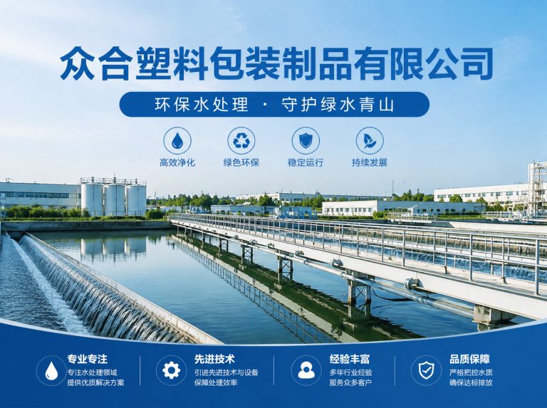 通化还在为包装成本和交期发愁？